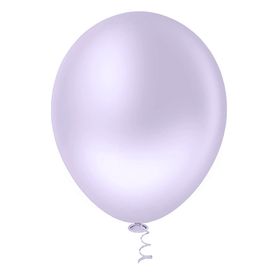 BALAO-5-LISO-REDONDO-LILAS-CANDY-C50UN-UN-774620