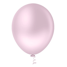 BALAO-5-LISO-REDONDO-ROSA-CANDY-C50UN-UN-774621