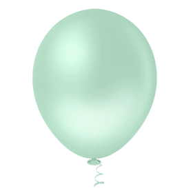 BALAO-5-LISO-REDONDO-VERDE-CANDY-C50UN-UN-774622