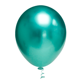 BALAO-5-REDONDO-PLATINO-VERDE-C25UN-PIC-PIC-UN-670367