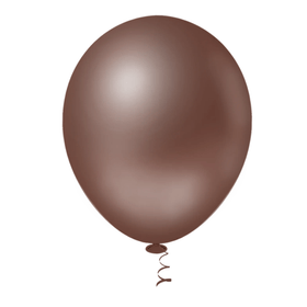 BALAO-8-LISO-REDONDO-MARROM-C50UN-PIC-PIC--579319