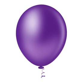 BALAO-8-LISO-REDONDO-VIOLETA-C50UN-PIC-PIC-UN-589896