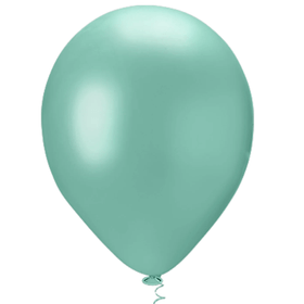 BALAO-9-PEROLA-REDONDO-VERDE-CANDY-C25UN-UN-779702