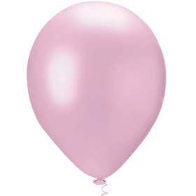 BALAO-9-PEROLA-REDONDO-ROSA-CANDY-C25UN--779700