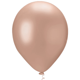 BALAO-9-PEROLA-REDONDO-LARANJA-CANDY-C25UN-UN-779698