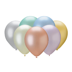 BALAO-9-PEROLA-REDONDO-CANDY-SORTIDO-C25UN-UN-779701
