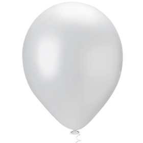 BALAO-9-PEROLA-REDONDO-BRANCO-C25UN-UN-779697