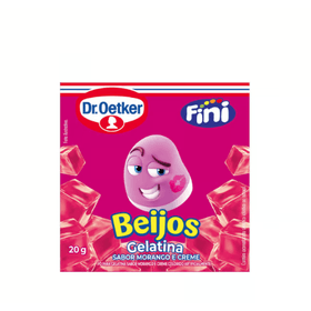 GELATINA-FINI-BEIJOS-SABOR-MORANGO-DR.OETKER-851668
