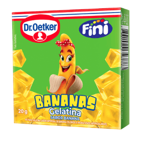 GELATINA-FINI-BANANAS-SABOR-BANANA-DR.OETKER-851670