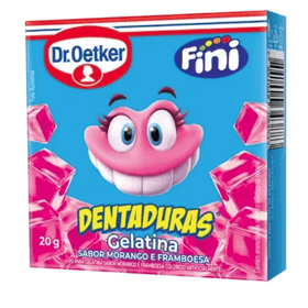 GELATINA-FINI-DENTADURAS-SABOR-MORANGOFRAMBOESA-DR.OETKER-851672