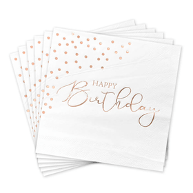 GUARDANAPO-PAPEL-HAPPY-BIRTHDAY-ROSE-C20UN-33X33CM-PONTO-DAS-FESTAS-843924