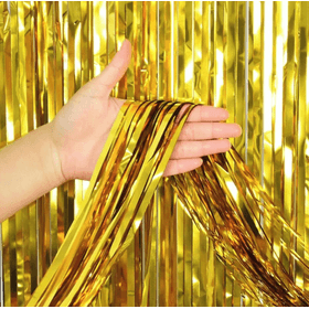CORTINA-METALIZADA-DOURADO-1X2M-PONTO-DAS-FESTAS-767582