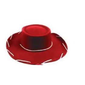 CHAPEU-VAQUEIRO-VERMELHO-PONTO-DAS-FESTAS-778789
