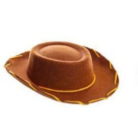 CHAPEU-VAQUEIRO-MARROM-PONTO-DAS-FESTAS-751936