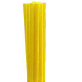 CANUDO-PAPEL-LISO-AMARELO-C20UN-PONTO-DAS-FESTAS-767370