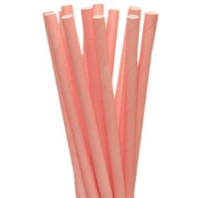 CANUDO-PAPEL-LISO-ROSA-BB-C20-PONTO-DAS-FESTAS-764355