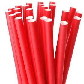 CANUDO-PAPEL-LISO-VERMELHO-C20-PONTO-DAS-FESTAS-745600