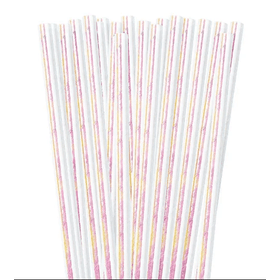 CANUDO-PAPEL-MET-FURTA-COR-BRANCO-C20UN-PONTO-DAS-FESTAS-764239