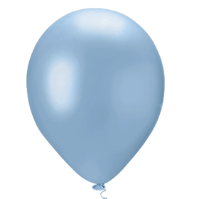 BALAO-9-PEROLA-REDONDO-AZUL-CANDY-C25UN-UN-779696