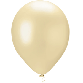 BALAO-9-PEROLA-REDONDO-AMARELO-CANDY-C25UN-UN-779695