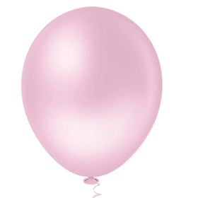 BALAO-9-LISO-REDONDO-GRANFESTA-ROSA-CANDY-C50UN--774609