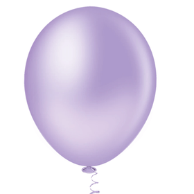 BALAO-9-LISO-REDONDO-GRANFESTA-LILAS-ORQUIDEA-C50UN-UN-777382