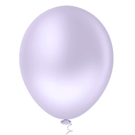 BALAO-9-LISO-REDONDO-GRANFESTA-LILAS-CANDY-C50UN-UN-774608