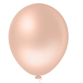 BALAO-9-LISO-REDONDO-GRANFESTA-LARANJA-CANDY-C50UN-UN-774607