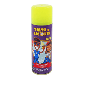 TINTA-DA-ALEGRIA-AMARELO-P-CABELO-150ML-IMA-851656