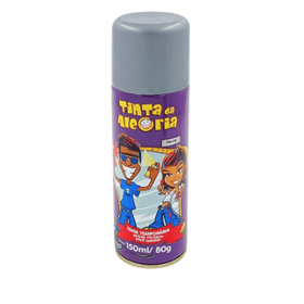 TINTA-DA-ALEGRIA-PRATA-P-CABELO-150ML-IMA-851658