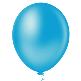 BALAO-9-LISO-REDONDO-GRANFESTA-AZUL-PISCINA-C50UN-UN-777381