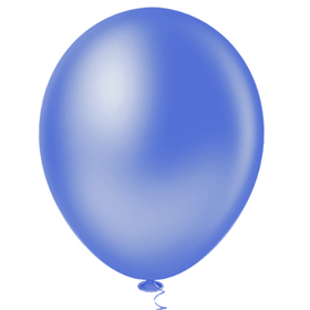 BALAO-9-LISO-REDONDO-GRANFESTA-AZUL-INDIGO-C50UN--777380