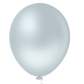 BALAO-9-LISO-REDONDO-GRANFESTA-AZUL-CANDY-C50UN--774606