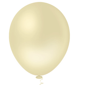 BALAO-9-LISO-REDONDO-GRANFESTA-AMARELO-CANDY-C50UN-UN-774605