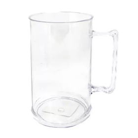CANECA-CHOPP-TRANSPARENTE-370ML-UN-774720