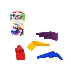 APITO-TRISSON-SORTIDO-C20UN-01UN-766237