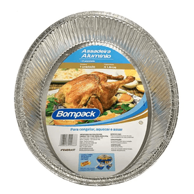 ASSADEIRA-OVAL-ALUM-BOMPACK-4L-27X40-1UN-765470