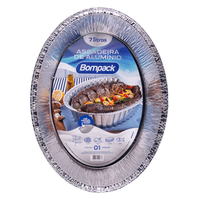 ASSADEIRA-OVAL-ALUM-BOMPACK-7L-36X47CM-01UN-765471