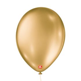 BALAO-9-METALLIC-BALLOON-DOURADO-C25-730890