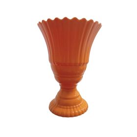 VASO-REAL-N7-LARANJA-PLASTART-847311