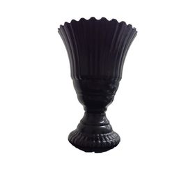 VASO-REAL-N7-PRETO-PLASTART-847314