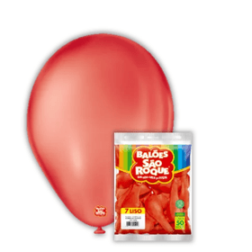 BALAO-SAO-ROQUE-N7-VERMELHO-QUENTE-C50-1263