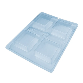 FORMA-ESP-PAO-DE-MEL-QUADRADO-GRANDE-10576-BWB-851727