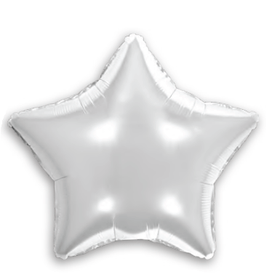 BALAO-MET-10-ESTRELA-PRATA-BALAO-IMPORTADO-764461