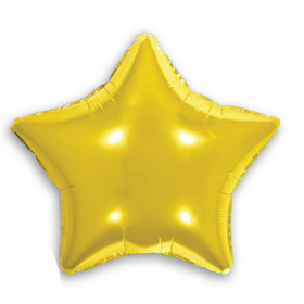 BALAO-METALIZADO-ESTRELA-DOURADO-45CM-UN-779836