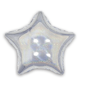 BALAO-METALIZADO-ESTRELA-HOLOGRAFICO-PRATA-45CM-UN-779858