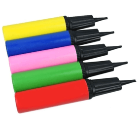 BOMBA-AR-P-BALAO-SORTIDO-UN-649732