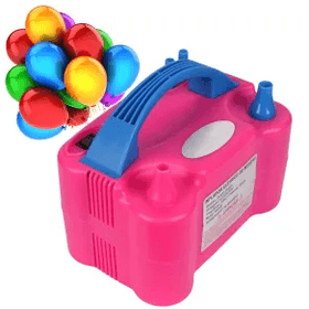 INFLADOR-SORTIDO-BALAO-ELETRICO-220V-PARTY-DREAM-782696