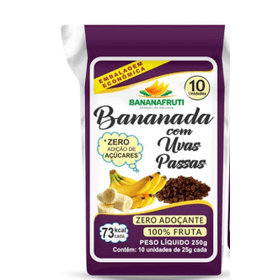 BANANADA-CUVA-PASSAS-ZERO-ACUCAR-25G-BANANAFRUITI-PC-10UN-838620
