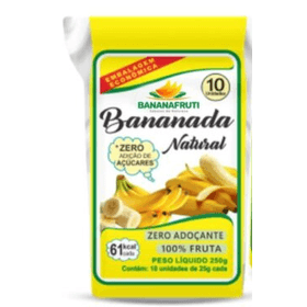 BANANADA-NATURAL-ZERO-ACUCAR-25G-BANANAFRUITI-PC-10-UN-838618